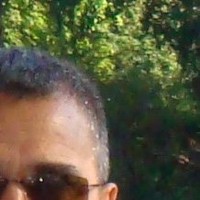 Simo Elkaslasi