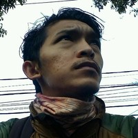 Egi Noor Alyandri
