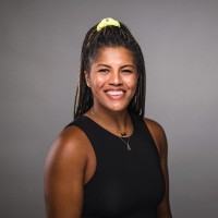 Gabriell Smith