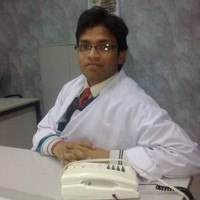 Sachin Singh