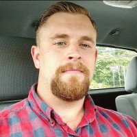Kyle Vollers
