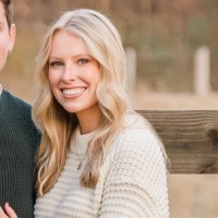 Morgan Alexander, BSN RN
