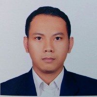 Muhamad Zulkarnain