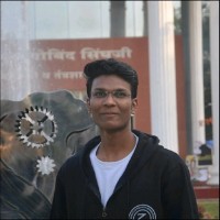 Shivam Kurekar