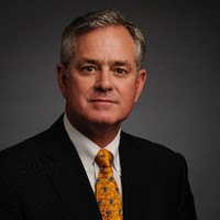 Christopher Smith