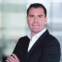 Andrew Bereza