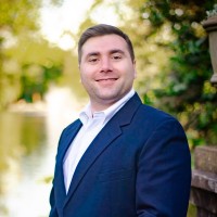 Stephen Wulff, CPA