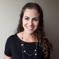 Kendra Franco Dias