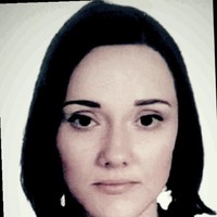 Luminita Dumitru