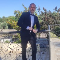 Marco Lella
