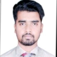 Adil Ahmed Siddiqui