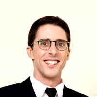 Federico Leidi