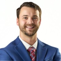 Kyle Reymann