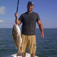 Matt Mallett