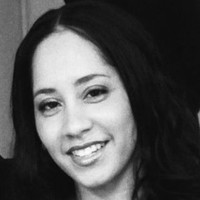 Sharlene Webb