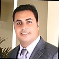 Mazen Alsayed Elnefili