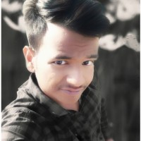 Dhiraj Yadav
