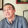 Hari Kushardanto