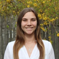 Emily Provost