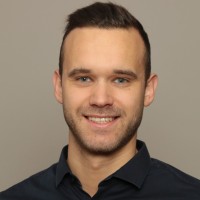 Felix Hezel