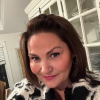 Tracey Webb