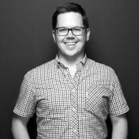 Matt Mcgovren