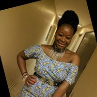 Mariama Fofana