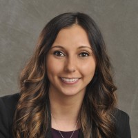 Sierra Mendoza