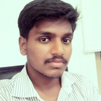 Prasanth Deva
