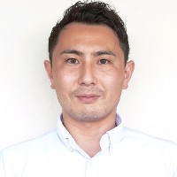 Takaaki Matsuki