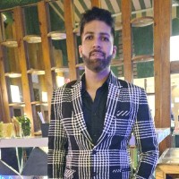Vipul Batra