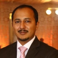 Adnan Aslam