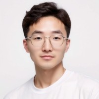 Bob Xie