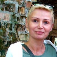 Maja Kaczanowska