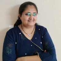 Kavi Patel