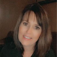 Cindy Marchand