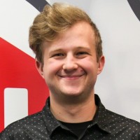 Nicklas Mortensen-Seguin