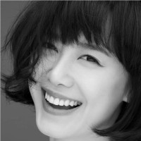 Bella Jin