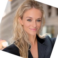 Emily Carter
