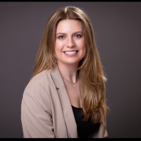 Caroline Howerton
