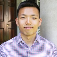 Daniel Min