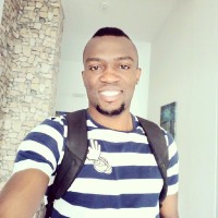 Ugwu Chuks