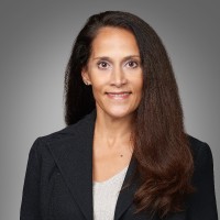 Sally A. Smith, Mba
