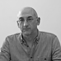 david ritch