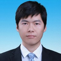 梁振宁