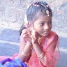 sri teju