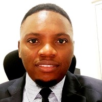 Gaongalelwe Lemogang