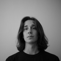 Ivan Chernikov