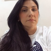Cris Machado