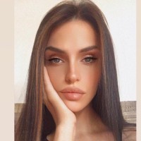 Ana Sjekloća